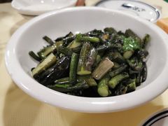 -笨罗卜浏阳菜馆(太平街店)