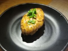 -昊·来了寿司(双楠2店)