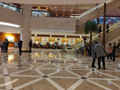 -北京新世纪饭店(动物园地铁站店)