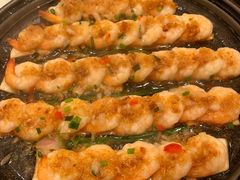 -双湖宴·湖北菜(文化路店)