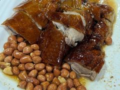 -石岐乳鸽村(南海第三分店)