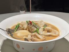 -利苑酒家(淮海路店)