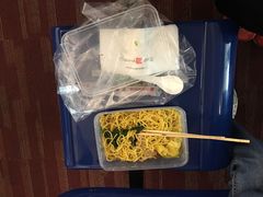 -尚泰清迈机场购物中心