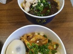 -精粉世家(汉街总部国际A座店)