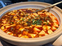 -拾捌川·自贡爆炒(夜未央店)