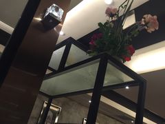 -大家乐(广州天河城六楼店)