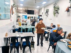 -沪依小酒馆心意菜