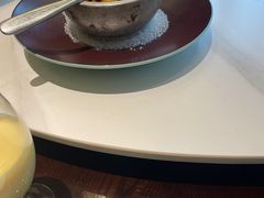 -同庆楼(天鹅酒家店)