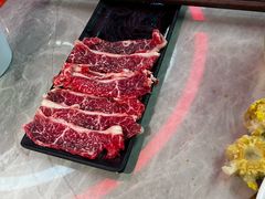-三头牛·潮汕牛肉生蚝火锅 (夏湾店)