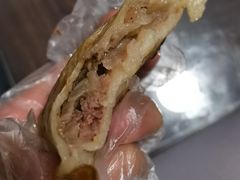 -楼兰新疆主题餐厅(坂田佳华领汇广场店)
