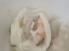 -天宫院小吃·包子炒肝儿(管庄店)