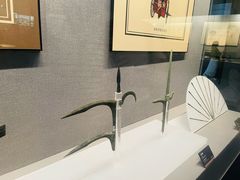 -荆州博物馆