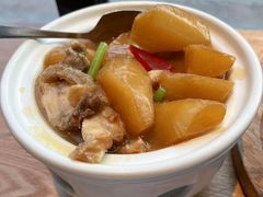 -宋小谨·泉州菜(西沙湾店)