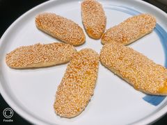 -江仙雅居(中航国际店)