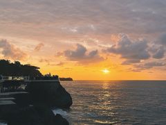 -Rock Bar Bali(Bali)