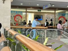 -上海市东方医院(总院)