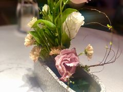 -晟永興烤鸭店(五道口店)
