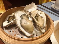 -马哥孛罗酒店·SAVVY全日餐厅