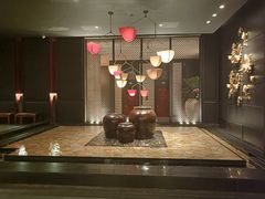 -炳胜品味(珠江新城店)