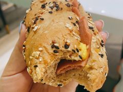 -瑞幸咖啡(清城区顺盈时代广场店)