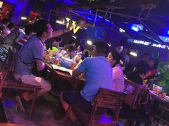 -蘭奢雅集·江浙菜(青山江滩店)