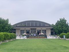 -秦始皇帝陵博物院(兵马俑)