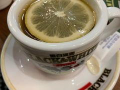 -肥韬茶餐厅(南山mini店)