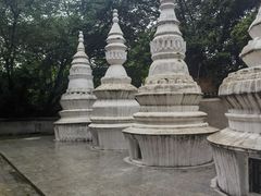 -章华寺