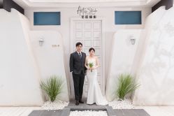 点击看大图 -韩国艺匠ARTIZ STUDIO(天津店)