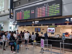 -文府路口(Taiwan High Speed Rail Zuoying Station)