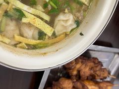 -潮妈小食