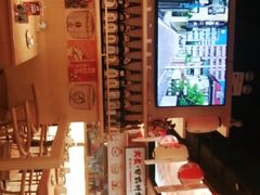 -西月山居匠心创意料理(江汉路新佳丽广场店)