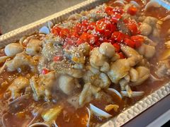 -一麦·龙岛(上海青浦店)