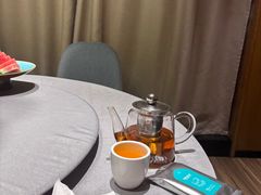 -海鲜e族(马王堆店)