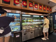 -脑馋粉儿(三里屯店)