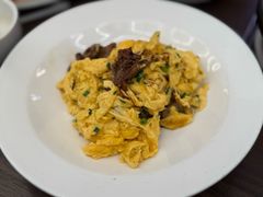 -新旺茶餐厅(鑫耀·光环live店)