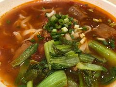 -永和大王(宜山店)