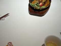 -谭厨中山传家菜.乳鸽.脆鲩鱼(华强北中航城店)