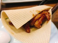 -妈妈的味道(工人体育场东路店)