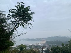 -景山公园