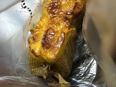 -好利来(乐堤港店)
