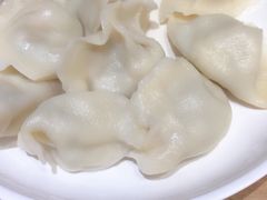 -饺子先生(世豪店)