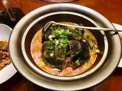 甲鱼-大鸭梨烤鸭(北洼路店)