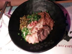 -桂小厨广西菜(青秀万达店)