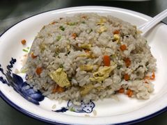 -簋街仔仔小龙虾(簋街二店)