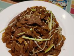 -大头力茶餐厅(花都融创茂店)