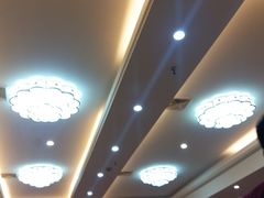 -同君福大酒楼(紫新路店)
