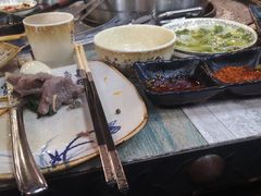 -绸都潮牛道(白土坝店)