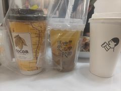 -大悦城(沈阳中街店)