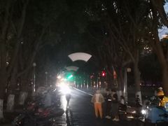 -东北故事私房菜(江南印象店)